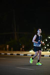 BIB: 
                            <button type="button" onclick="openModal(24017705)" class="btn btn-primary btn-sm float-right btn-popup" data-toggle="modal" data-target=".modal-high-quality">
                        <i class="fas fa-shopping-cart"></i> Add to Cart
                    </button>
                                            <button type="button" onclick="isThisMe(24017705, true)" class="btn btn-success btn-sm float-right btn-popup btn-isme hidden" data-toggle="tooltip" data-placement="bottom" title="นี่คือรูปของคุณใช่ไหม คลิกที่นี่เพื่อเอาเข้าอัลบั้ม">
                        <i class="fas fa-plus"></i> Add to album
                    </button>
                    <button type="button" onclick="isThisMe(24017705, false)" class="btn btn-warning btn-sm float-right btn-popup btn-isnotme hidden">
                        <i class="fas fa-ban"></i> Remove from album
                    </button>